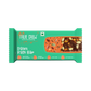 TRUE CREW - Dates Ragi Bar, 25 g