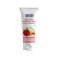 Dawn To Dusk Fortifying Cream - For Beautiful & Moisturized Skin, 60 g