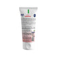 Dawn To Dusk Fortifying Cream - For Beautiful & Moisturized Skin, 60 g