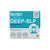 DEEP-SLP for Better Sleep, 100 Tabs | 1000 mg