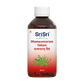 Dhanvantram Taila | Post Natal Care | Enhance Joint Health & Alleviate Muscle Pain - 200 ml
