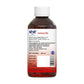 Dhanvantram Taila | Post Natal Care | Enhance Joint Health & Alleviate Muscle Pain - 200 ml