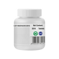 Dhatri Lauha - Iron Supplement, 30 Tabs | 300 mg