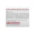 DIAFYN for Blood Sugar Control, 100 Tabs | 1000 mg