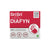 DIAFYN for Blood Sugar Control, 100 Tabs | 1000 mg