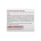 DIAFYN | Balance Your Metabolism, Naturally | Daily Support for Metabolic Wellness, 100 Tabs | 1000 mg