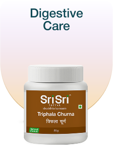 Sri Sri Tattva