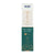 Divine Premium Masala Incense Stick  For Pooja |  15 Agarbatti Sticks