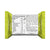Doodh Elaichi Cookies, 90 g
