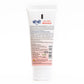 Extra Nourishing Moisturiser - For Smooth & Soft Skin, 60 ml