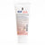 Extra Nourishing Moisturiser - For Smooth & Soft Skin, 60 ml