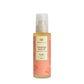 Energizing Body Oil, by Shankara -  100 ml