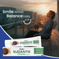 Sudanta Original Toothpaste | Non - Fluoride | 100% Vegetarian | 200 g