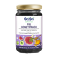 Fig Honeyprash – Ayurvedic Jam for Immunity | Ayurvedic Immunity Booster | 40+ Ayurvedic Herbs | 450g