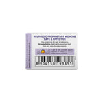 Flexijod - Joint Care, 100 Tabs | 500 mg