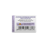 Flexijod - Joint Care, 100 Tabs | 500 mg