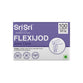 Flexijod - Joint Care, 100 Tabs | 500 mg - Newest Products 