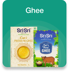 Sri Sri Tattva
