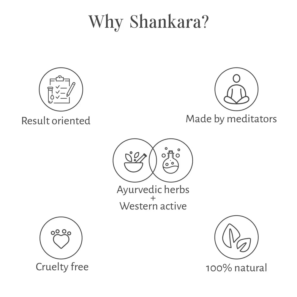 Gheesutrā Body Butter, by Shankara