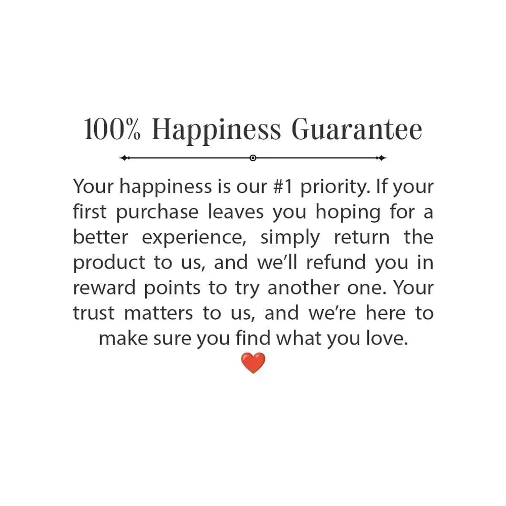 Gheesutrā Body Butter, by Shankara