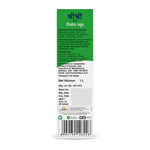 Giloy Juice | Enhances Memory, Improves Health | 1 L