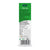 Giloy Juice | Enhances Memory, Improves Health | 1 L
