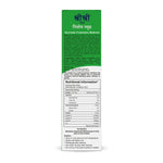Giloy Juice | Enhances Memory, Improves Health | 1 L