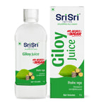 Giloy Juice | Enhances Memory, Improves Health | 1 L