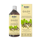 Giloy Juice | Enhances Memory, Improves Health | 500 ml