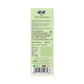 Giloy Tulasi Juice | 500 ml