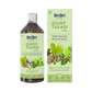 Giloy Tulasi Juice | 500 ml