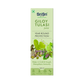 Giloy Tulasi Juice | 500 ml
