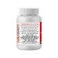 Gokshuradi Guggulu - Urinary Disorders, 60 Tabs | 500 mg