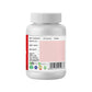 Gokshuradi Guggulu - Urinary Disorders, 60 Tabs | 500 mg