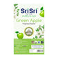 Fragrance Sachet - Green Apple