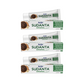Sudanta Original Toothpaste | Non - Fluoride | 100% Vegetarian | 200 g | Pack of 3