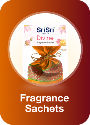 Sri Sri Tattva