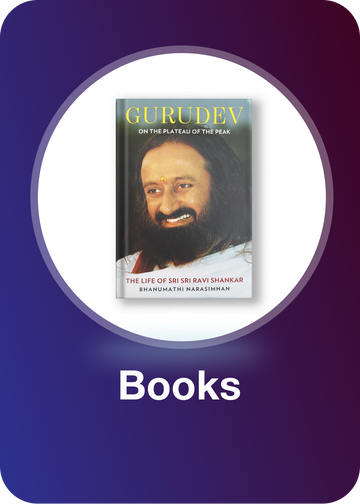 Sri Sri Tattva
