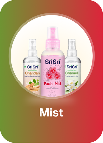 Sri Sri Tattva