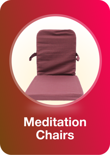 Sri Sri Tattva