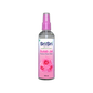 Gulab Jal - Premium Rose Water | Toner Cleanser Moisturizer | Spray Bottle | 100 ml