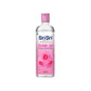 Gulab Jal - Premium Rose Water | Toner Cleanser Moisturizer | Flip Top Bottle | 100 ml