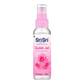 Rosy Fresh Combo (Rose Face Wash, Rose Water & Rose Roll On)