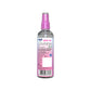 Gulab Jal - Premium Rose Water | Toner Cleanser Moisturizer | Spray Bottle | 100 ml