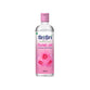 Gulab Jal - Premium Rose Water | Toner Cleanser Moisturizer | Flip Top Bottle | 100 ml - Mist 