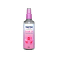 Gulab Jal - Premium Rose Water | Toner Cleanser Moisturizer | Spray Bottle | 300 ml