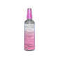 Gulab Jal - Premium Rose Water | Toner Cleanser Moisturizer | Spray Bottle | 300 ml