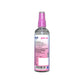 Gulab Jal - Premium Rose Water | Toner Cleanser Moisturizer | Spray Bottle | 300 ml