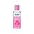 New Gulab Jal - Premium Rose Water | Face Cleanser | Flip Top Bottle | 30ml