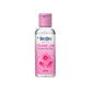 Gulab Jal - Premium Rose Water | Toner Cleanser Moisturizer | Flip Top Bottle | 30 ml - Gulab Jal 